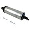 Holland REPLACEMENT KIT, RK-11713 RK-11713 - alternate 1